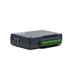 USB-4750-BE 数据记录与采集 USB-4750-BE 数据记录与采集