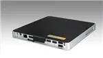 DS-063GB-S8A1E 计算 DS-063GB-S8A1E 计算