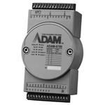 ADAM-6750 以太网和通信模块 ADAM-6750 以太网和通信模块