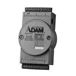 ADAM-6717 以太网和通信模块 ADAM-6717 以太网和通信模块