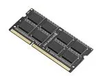 SQR-SD3N8G1K8MNEPC 存储器模块和存储卡 SQR-SD3N8G1K8MNEPC 存储器模块和存储卡