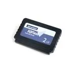 SQF-PDMS1-1G-44EE 存储器 SQF-PDMS1-1G-44EE 存储器