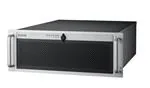 HPC-7442MB-00XE 模块配件 HPC-7442MB-00XE 模块配件
