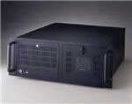 ACP-4000MB-00CE 模块配件 ACP-4000MB-00CE 模块配件