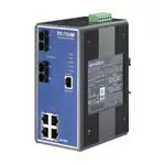 EKI-7554MI-AE 以太网和通信模块 EKI-7554MI-AE 以太网和通信模块