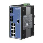 EKI-7559SI-AE 以太网和通信模块 EKI-7559SI-AE 以太网和通信模块