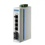 EKI-5525M-AE 以太网和通信模块 EKI-5525M-AE 以太网和通信模块