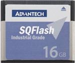 SQF-S10V1-64G-SBE 存储器模块和存储卡