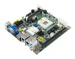 AIMB-273G2-00A1E 计算 AIMB-273G2-00A1E 计算