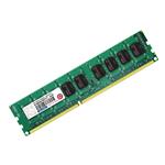 AQD-D3L8GE16-SG 存储器模块和存储卡 AQD-D3L8GE16-SG 存储器模块和存储卡