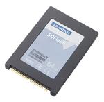SQF-P25M4-64G-P9C 存储器