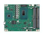 SOM-5899E6CX-U7A1 计算 SOM-5899E6CX-U7A1 计算