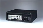 ARK-6620-18ZBE 模块配件 ARK-6620-18ZBE 模块配件