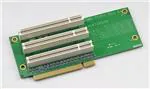 AIMB-RP30P-03A1E 模块配件 AIMB-RP30P-03A1E 模块配件
