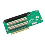 AIMB-RP3PF-21A1E 模块配件 AIMB-RP3PF-21A1E 模块配件