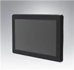 UPOS-M10G-BST10 显示模块 UPOS-M10G-BST10 显示模块