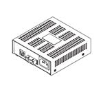 IMC-450-MM 以太网和通信模块 IMC-450-MM 以太网和通信模块