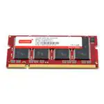 96SD1I-512M400NN-I 存储器模块和存储卡