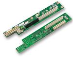 PCI-7103P1V-01A1E 界面模块 PCI-7103P1V-01A1E 界面模块