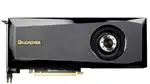 96VG-NR2070SF16-6L 视频模块 96VG-NR2070SF16-6L 视频模块