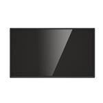 VUE-5550-FD45IX-L0 显示模块 VUE-5550-FD45IX-L0 显示模块