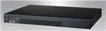 IPC-120BP-00XE 模块配件 IPC-120BP-00XE 模块配件