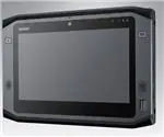 PWS-870-3S6W0E000E 计算 PWS-870-3S6W0E000E 计算