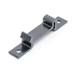 EK-CLIP-MPC 硬件 EK-CLIP-MPC 硬件