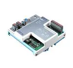 USB-5820-AE I O 模块 USB-5820-AE I O 模块