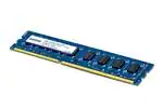 SQR-UD3I-8G1K6SNLB 存储器模块和存储卡 SQR-UD3I-8G1K6SNLB 存储器模块和存储卡