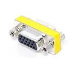 9SGM D-Sub连接器 9SGM D-Sub连接器