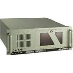 IPC-510BP-00XBE 模块配件 IPC-510BP-00XBE 模块配件