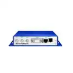 SL30410110-SWH 以太网和通信模块 SL30410110-SWH 以太网和通信模块
