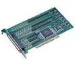 PCI-1754-AE 界面模块 PCI-1754-AE 界面模块