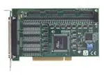 PCI-1756-BE 界面模块 PCI-1756-BE 界面模块