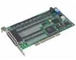 PCI-1758UDIO-AE 数据记录与采集 PCI-1758UDIO-AE 数据记录与采集