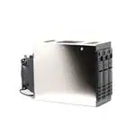 IPC-DT-5230E 模块配件 IPC-DT-5230E 模块配件