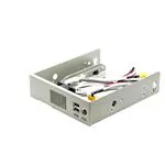 IPC-DT-5121 模块配件 IPC-DT-5121 模块配件