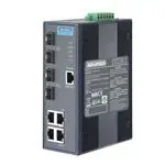 EKI-2748FI-AE 以太网和通信模块 EKI-2748FI-AE 以太网和通信模块