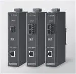 EKI-2741FI-BE 以太网和通信模块 EKI-2741FI-BE 以太网和通信模块