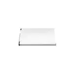 PWS-472-BAT100E 电池 PWS-472-BAT100E 电池