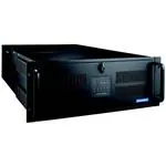 IPC-623BP-1KZC 模块配件 IPC-623BP-1KZC 模块配件