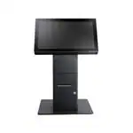 UTC-750-BSTAND0E 模块配件 UTC-750-BSTAND0E 模块配件