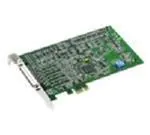PCIE-1810-AE 数据记录与采集 PCIE-1810-AE 数据记录与采集
