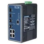 EKI-7758F-AE 以太网和通信模块 EKI-7758F-AE 以太网和通信模块