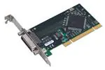 PCI-1671UP-AE 界面模块 PCI-1671UP-AE 界面模块