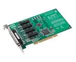 PCI-1610B-BE 界面模块 PCI-1610B-BE 界面模块