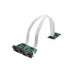 MOS-1120Y-1402E 界面模块 MOS-1120Y-1402E 界面模块