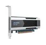 VEGA-4000 视频模块 VEGA-4000 视频模块