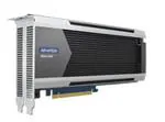 VEGA-4001 视频模块 VEGA-4001 视频模块